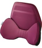 Amazon | EXGEL(エクスジェル) 自動車用クッション ハグドライブ